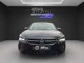 Opel Corsa F e Elegance Schwarz - thumbnail 2
