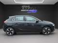 Opel Corsa F e Elegance Schwarz - thumbnail 7