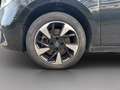 Opel Corsa F e Elegance Schwarz - thumbnail 23