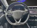 Opel Corsa F e Elegance Schwarz - thumbnail 15