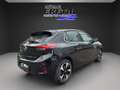 Opel Corsa F e Elegance Schwarz - thumbnail 6