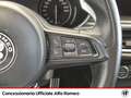 Alfa Romeo Stelvio 2.2 t veloce ti q4 210cv auto Weiß - thumbnail 15