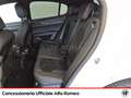 Alfa Romeo Stelvio 2.2 t veloce ti q4 210cv auto Weiß - thumbnail 5