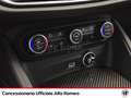 Alfa Romeo Stelvio 2.2 t veloce ti q4 210cv auto Weiß - thumbnail 13