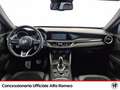 Alfa Romeo Stelvio 2.2 t veloce ti q4 210cv auto Weiß - thumbnail 9