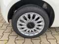 Fiat 500 1.0 GSE MY23 1.0 GSE Klima & Sound Weiß - thumbnail 6