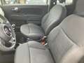 Fiat 500 1.0 GSE MY23 1.0 GSE Klima & Sound Weiß - thumbnail 12