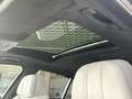 BMW M5 DEUTSCH H&K 360° LED S-DACH HUD AC-SCHNI Schwarz - thumbnail 8