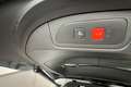 DS Automobiles DS 7 Crossback DS7 Crossback 1.6 e-tense phev Grand Chic 4x4 aut Wit - thumbnail 13