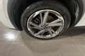 DS Automobiles DS 7 Crossback DS7 Crossback 1.6 e-tense phev Grand Chic 4x4 aut Wit - thumbnail 14