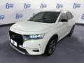 DS Automobiles DS 7 Crossback DS7 Crossback 1.6 e-tense phev Grand Chic 4x4 aut Wit - thumbnail 1