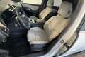 DS Automobiles DS 7 Crossback DS7 Crossback 1.6 e-tense phev Grand Chic 4x4 aut Wit - thumbnail 10