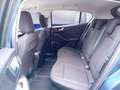 Ford Focus 1.0 EcoBoost  TITANIUM *Techno+WinterPk*B&O*AGR* Bleu - thumbnail 9