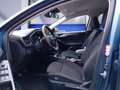 Ford Focus 1.0 EcoBoost  TITANIUM *Techno+WinterPk*B&O*AGR* Bleu - thumbnail 8