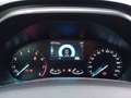 Ford Focus 1.0 EcoBoost  TITANIUM *Techno+WinterPk*B&O*AGR* Bleu - thumbnail 12
