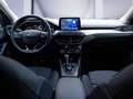 Ford Focus 1.0 EcoBoost  TITANIUM *Techno+WinterPk*B&O*AGR* Bleu - thumbnail 10