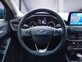 Ford Focus 1.0 EcoBoost  TITANIUM *Techno+WinterPk*B&O*AGR* Bleu - thumbnail 11