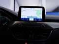 Ford Focus 1.0 EcoBoost  TITANIUM *Techno+WinterPk*B&O*AGR* Bleu - thumbnail 14
