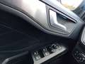 Ford Focus 1.0 EcoBoost  TITANIUM *Techno+WinterPk*B&O*AGR* Bleu - thumbnail 18
