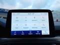 Ford Focus 1.0 EcoBoost  TITANIUM *Techno+WinterPk*B&O*AGR* Bleu - thumbnail 22