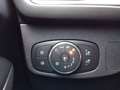 Ford Focus 1.0 EcoBoost  TITANIUM *Techno+WinterPk*B&O*AGR* Bleu - thumbnail 19