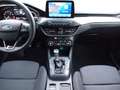 Ford Focus 1.0 EcoBoost  TITANIUM *Techno+WinterPk*B&O*AGR* Bleu - thumbnail 13