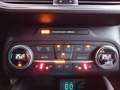 Ford Focus 1.0 EcoBoost  TITANIUM *Techno+WinterPk*B&O*AGR* Bleu - thumbnail 15
