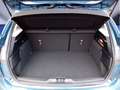 Ford Focus 1.0 EcoBoost  TITANIUM *Techno+WinterPk*B&O*AGR* Bleu - thumbnail 7