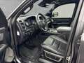 Dodge RAM 1500 5.7 V8 4x4 Crew Cab Limited Geheel rijklaar i Grau - thumbnail 27