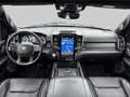 Dodge RAM 1500 5.7 V8 4x4 Crew Cab Limited Geheel rijklaar i Grau - thumbnail 11