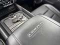Dodge RAM 1500 5.7 V8 4x4 Crew Cab Limited Geheel rijklaar i Grau - thumbnail 20