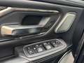 Dodge RAM 1500 5.7 V8 4x4 Crew Cab Limited Geheel rijklaar i Grau - thumbnail 26