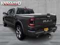 Dodge RAM 1500 5.7 V8 4x4 Crew Cab Limited Geheel rijklaar i Grau - thumbnail 6