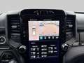 Dodge RAM 1500 5.7 V8 4x4 Crew Cab Limited Geheel rijklaar i Grau - thumbnail 24