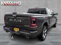 Dodge RAM 1500 5.7 V8 4x4 Crew Cab Limited Geheel rijklaar i Grau - thumbnail 4