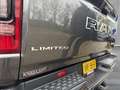 Dodge RAM 1500 5.7 V8 4x4 Crew Cab Limited Geheel rijklaar i Grau - thumbnail 8