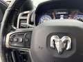 Dodge RAM 1500 5.7 V8 4x4 Crew Cab Limited Geheel rijklaar i Grau - thumbnail 17