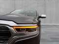 Dodge RAM 1500 5.7 V8 4x4 Crew Cab Limited Geheel rijklaar i Grau - thumbnail 29