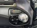 Dodge RAM 1500 5.7 V8 4x4 Crew Cab Limited Geheel rijklaar i Grau - thumbnail 19