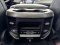 Dodge RAM 1500 5.7 V8 4x4 Crew Cab Limited Geheel rijklaar i Grau - thumbnail 12