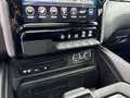 Dodge RAM 1500 5.7 V8 4x4 Crew Cab Limited Geheel rijklaar i Grau - thumbnail 22