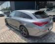 Mercedes-Benz CLA 200 d Automatic Shooting Brake Premium - thumbnail 4