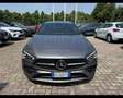 Mercedes-Benz CLA 200 d Automatic Shooting Brake Premium - thumbnail 1