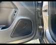 Mercedes-Benz CLA 200 d Automatic Shooting Brake Premium - thumbnail 12
