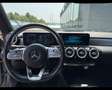 Mercedes-Benz CLA 200 d Automatic Shooting Brake Premium - thumbnail 10