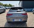 Mercedes-Benz CLA 200 d Automatic Shooting Brake Premium - thumbnail 5