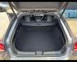 Mercedes-Benz CLA 200 d Automatic Shooting Brake Premium - thumbnail 14
