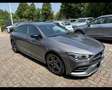 Mercedes-Benz CLA 200 d Automatic Shooting Brake Premium - thumbnail 8