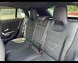 Mercedes-Benz CLA 200 d Automatic Shooting Brake Premium - thumbnail 13
