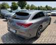 Mercedes-Benz CLA 200 d Automatic Shooting Brake Premium - thumbnail 6